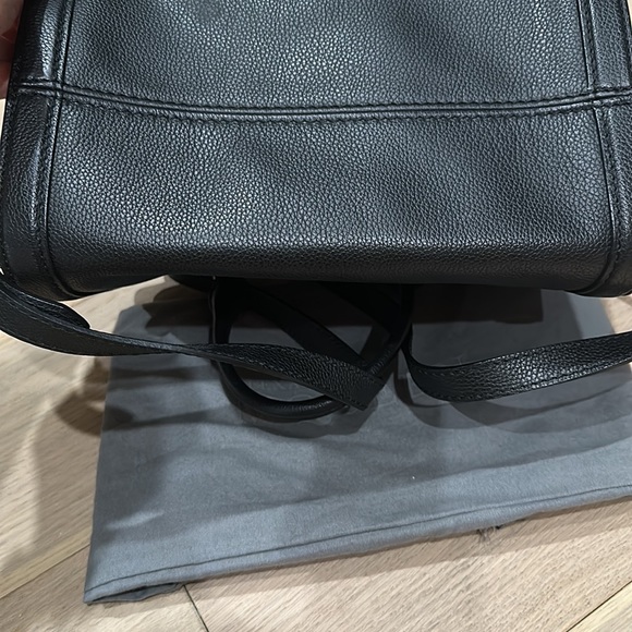 Alexander McQueen bag - Picture 5 of 7